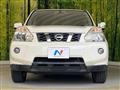 2009 Nissan X-Trail