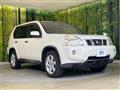 2009 Nissan X-Trail