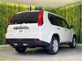 2009 Nissan X-Trail