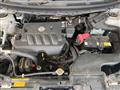 2009 Nissan X-Trail