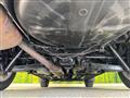 2009 Nissan X-Trail
