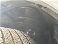 2009 Nissan X-Trail
