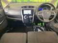 2017 Nissan Nissan Others