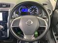 2017 Nissan Nissan Others