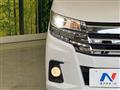 2017 Nissan Nissan Others