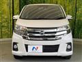2017 Nissan Nissan Others