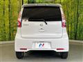 2017 Nissan Nissan Others