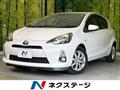 2014 Toyota AQUA