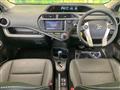 2014 Toyota AQUA