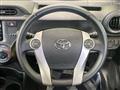 2014 Toyota AQUA