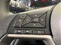 2024 Mitsubishi eK Wagon