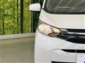 2024 Mitsubishi eK Wagon