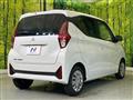 2024 Mitsubishi eK Wagon
