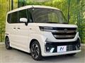 2024 Suzuki Suzuki Others