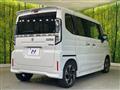 2024 Suzuki Suzuki Others