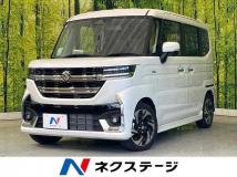 2024 Suzuki Suzuki Others