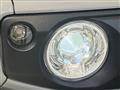2023 Suzuki Jimny Sierra