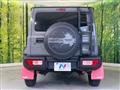 2023 Suzuki Jimny Sierra