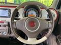 2015 Suzuki Alto