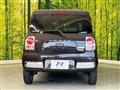 2015 Suzuki Alto