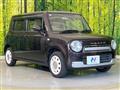 2015 Suzuki Alto
