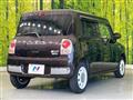 2015 Suzuki Alto
