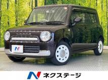 2015 Suzuki Alto