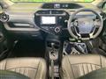 2019 Toyota AQUA