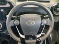 2019 Toyota AQUA