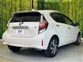 2019 Toyota AQUA