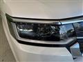 2022 Honda Step WGN