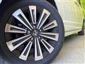 2022 Honda Step WGN