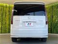 2022 Honda Step WGN