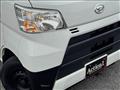 2019 Daihatsu Hijet Cargo