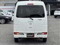 2019 Daihatsu Hijet Cargo
