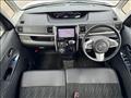 2017 Daihatsu Tanto