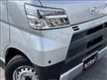 2021 Daihatsu Hijet Cargo