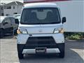 2021 Daihatsu Hijet Cargo