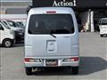 2021 Daihatsu Hijet Cargo