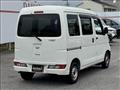 2020 Daihatsu Hijet Cargo