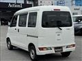 2020 Daihatsu Hijet Cargo