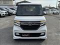 2020 Honda N BOX
