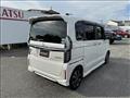 2020 Honda N BOX