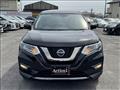 2021 Nissan X-Trail