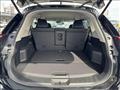 2021 Nissan X-Trail