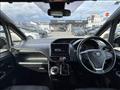 2017 Toyota Voxy