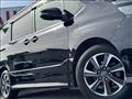 2017 Toyota Voxy
