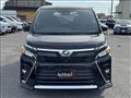 2017 Toyota Voxy