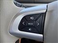 2018 Daihatsu Tanto
