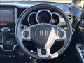 2016 Honda N BOX